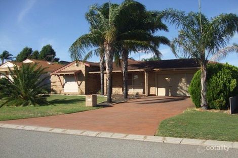 10 Challenger Dr, Thornlie, WA 6108