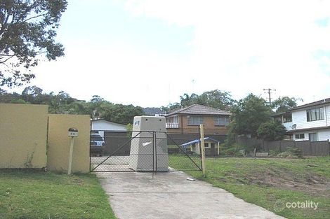 83 Wansbeck Valley Rd, Cardiff, NSW 2285