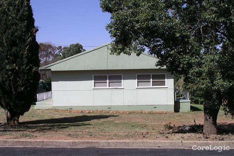 Property photo of 13 Hume Street Parkes NSW 2870