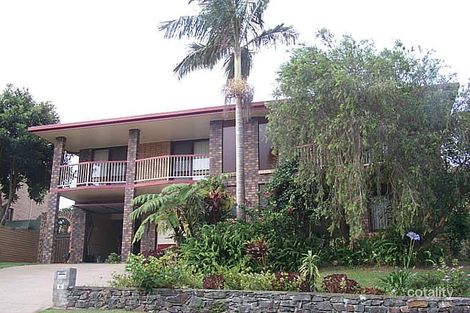 6 Goorong St, Sunnybank Hills, QLD 4109