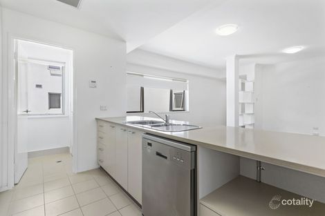 Property photo of 18/38 Fielder Street East Perth WA 6004
