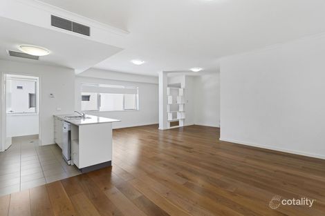 Property photo of 18/38 Fielder Street East Perth WA 6004