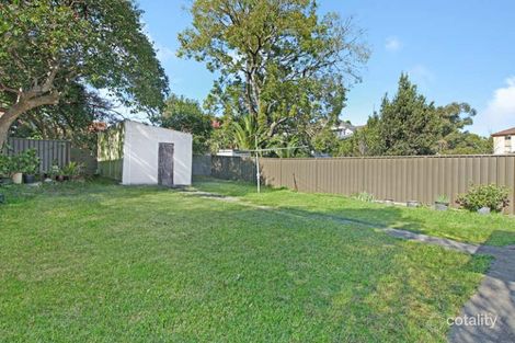 Property photo of 63 Bland Street Ashfield NSW 2131
