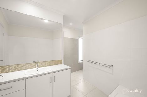 Property photo of 1 Positano Place Indented Head VIC 3223