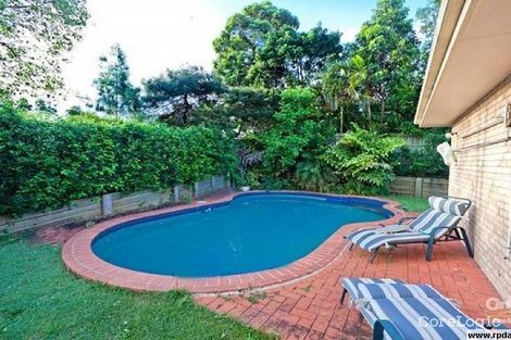 Property photo of 5 Eastcote Lane Wellington Point QLD 4160
