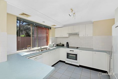 Property photo of 2/4 Woolunga Avenue Terrigal NSW 2260