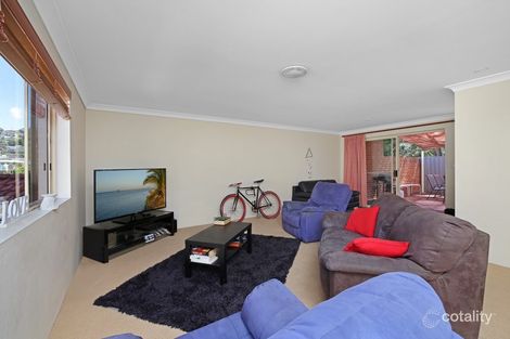 Property photo of 2/4 Woolunga Avenue Terrigal NSW 2260