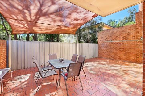 Property photo of 2/4 Woolunga Avenue Terrigal NSW 2260