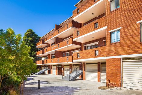 Property photo of 7/6-8 Redmyre Road Strathfield NSW 2135