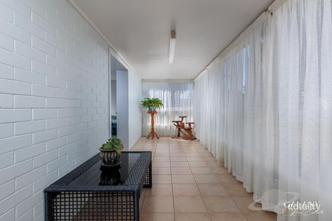 Property photo of 69 Kepnock Road Kepnock QLD 4670