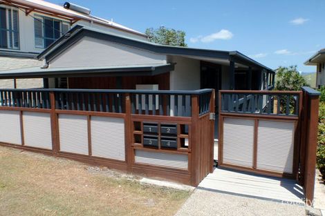 2/19 West St, Burleigh Heads, QLD 4220