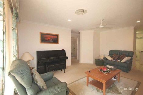 Property photo of 46/45 Glen Kyle Drive Buderim QLD 4556