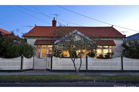 Property photo of 5 Tennyson Street Seddon VIC 3011