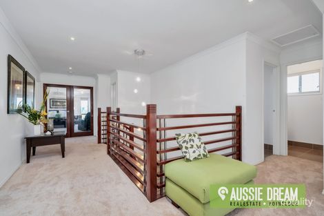 Property photo of 8 Evergreen Way Gordon VIC 3345