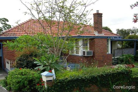 Property photo of 28 Wahroonga Street Raymond Terrace NSW 2324