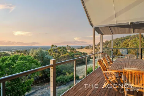 99 Selkirk Rd, Jarrahdale, WA 6124