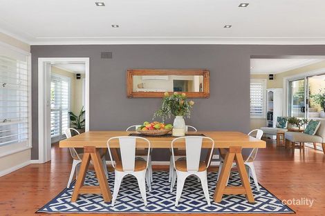 Property photo of 2 Crawford Place Beacon Hill NSW 2100
