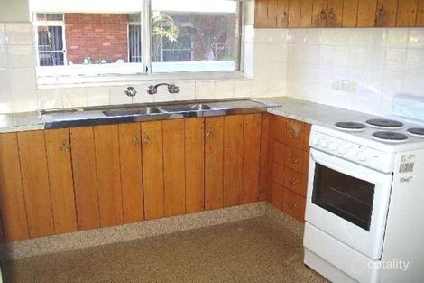 Property photo of 5/16 Boronia Street Dee Why NSW 2099