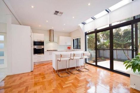 3/34-36 Golf Ave, Mona Vale, NSW 2103