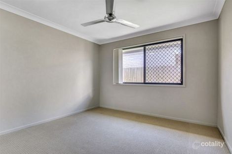 Property photo of 39 Miles Street Bald Hills QLD 4036