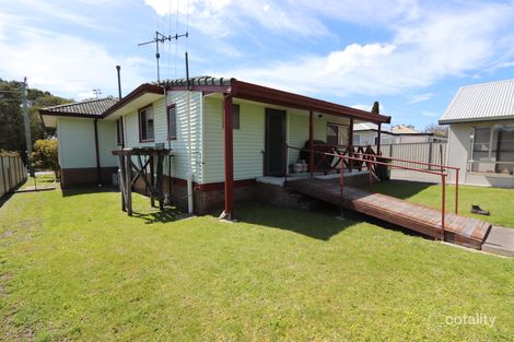 58 Brazier St, Denmark, WA 6333