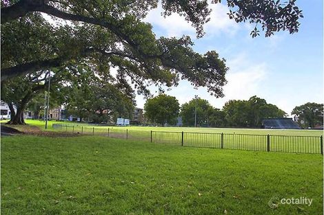 Property photo of 14 Gibbens Street Camperdown NSW 2050