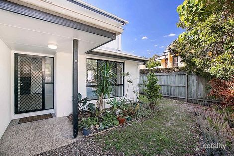 2/60 Springfield Ave, Coolum Beach, QLD 4573