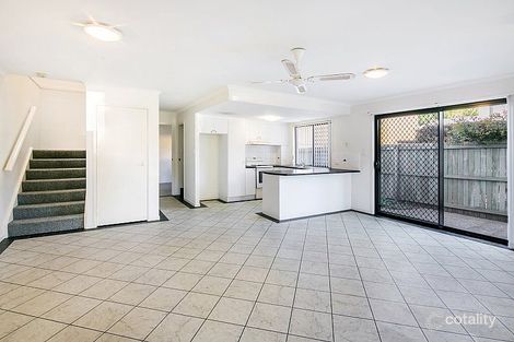 Property photo of 2/60 Springfield Avenue Coolum Beach QLD 4573