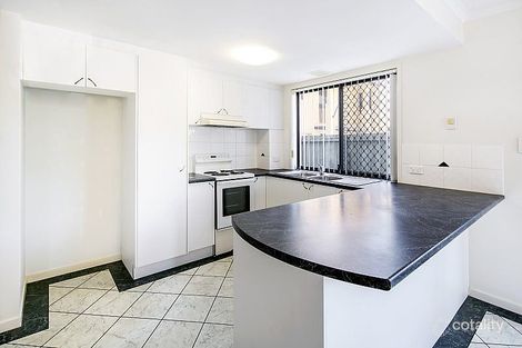 Property photo of 2/60 Springfield Avenue Coolum Beach QLD 4573