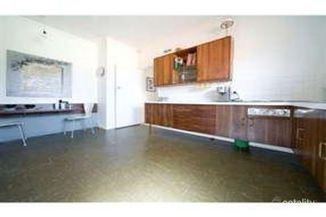 Property photo of 60 David Street Turner ACT 2612