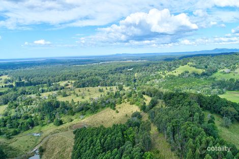 83 Silver Ash Lane, Cootharaba, QLD 4565