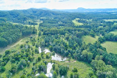 Property photo of 83 Silver Ash Lane Cootharaba QLD 4565