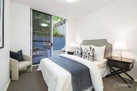 Property photo of 215/3 Pymble Avenue Pymble NSW 2073