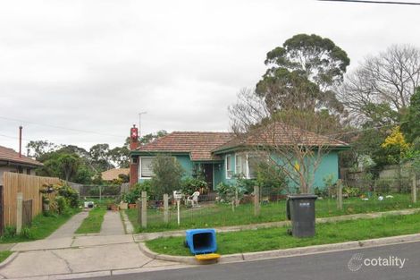 28 Ambon St, Ashburton, VIC 3147