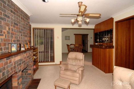 Property photo of 7 Weston Place Kiama NSW 2533