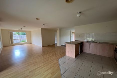 Property photo of 9 Ingram Place Taylors Hill VIC 3037
