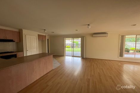Property photo of 9 Ingram Place Taylors Hill VIC 3037