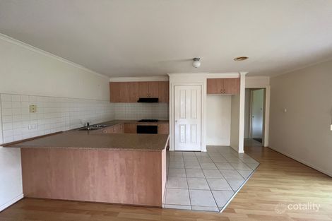 Property photo of 9 Ingram Place Taylors Hill VIC 3037