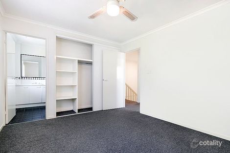 Property photo of 2/60 Springfield Avenue Coolum Beach QLD 4573