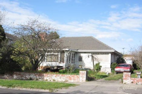 Property photo of 8 Sunnyside Road Mount Waverley VIC 3149