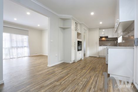 Property photo of 6 Charlton Road Corio VIC 3214