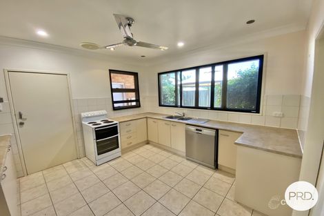 Property photo of 45 Wainwright Street Svensson Heights QLD 4670