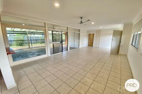 Property photo of 45 Wainwright Street Svensson Heights QLD 4670
