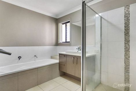 Property photo of 39 Miles Street Bald Hills QLD 4036