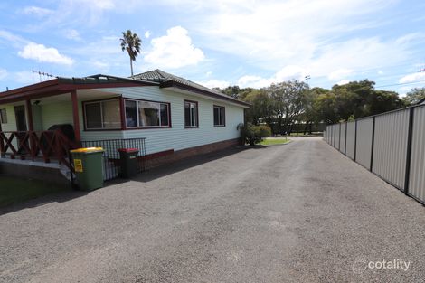 Property photo of 58 Brazier Street Denmark WA 6333