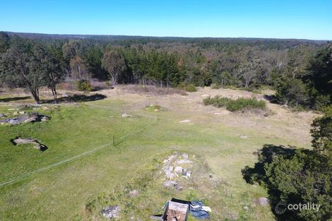 Property photo of 1 Brown Gully Road Sugarloaf QLD 4380