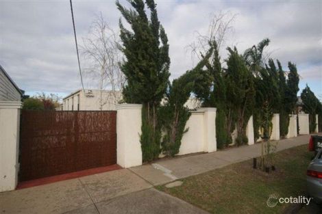 Property photo of 7 Eglinton Street Moonee Ponds VIC 3039