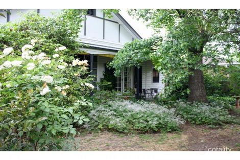 85 Salisbury St, Benalla, VIC 3672