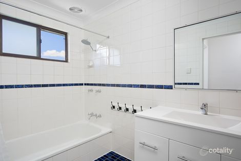 Property photo of 89 Anne Street Southport QLD 4215