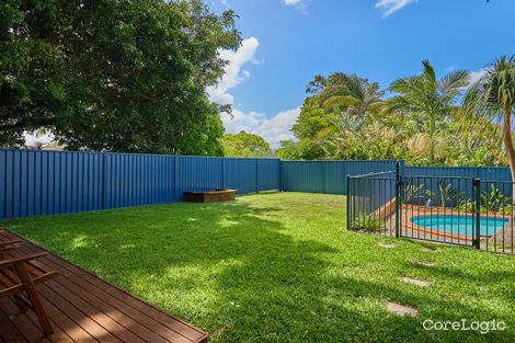 Property photo of 89 Anne Street Southport QLD 4215